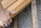 Meanderdecks-3.jpg; ?>