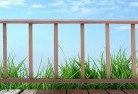 Meanderdecks-4.jpg; ?>