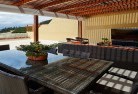 Meanderpergolas-1.jpg; ?>