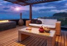 Meanderpergolas-2.jpg; ?>