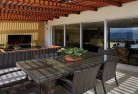 Meanderpergolas-3.jpg; ?>