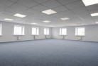 Meanderskylight-replacements-2.jpg; ?>