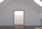 Meanderskylight-replacements-4.jpg; ?>