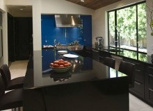 Kwikfynd Skylight Replacements
meander