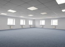 Kwikfynd Skylights
meander